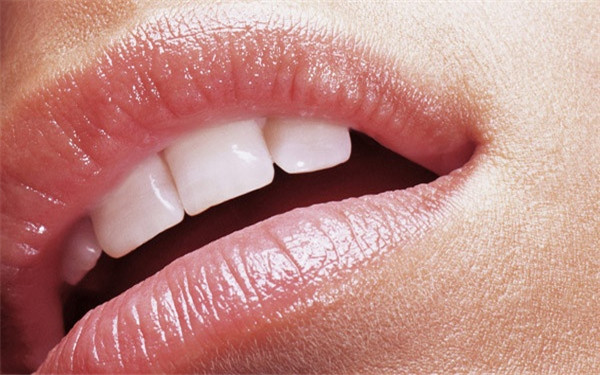 新疆自治區(qū)人民醫(yī)院整形科可否注射玻尿酸？是否適用于抗衰老和美容治療？