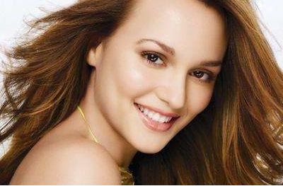 沈陽臉部拉皮，揭秘口碑佳的整形美容醫(yī)院