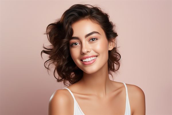 深圳更受歡迎的豐臀整形醫(yī)院排名榜發(fā)布啦！前七名單有多家專(zhuān)業(yè)機(jī)構(gòu)！