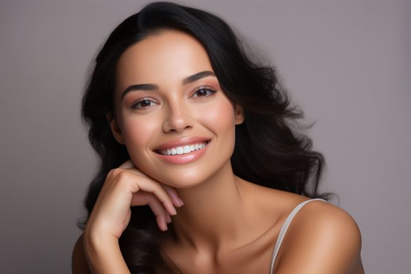 南寧哪里做雙眼皮好又便宜？排名前六，價格參考！