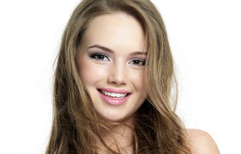 穆寶安面部提升：揭秘V6拉皮技術(shù)，價(jià)格優(yōu)惠清單發(fā)布