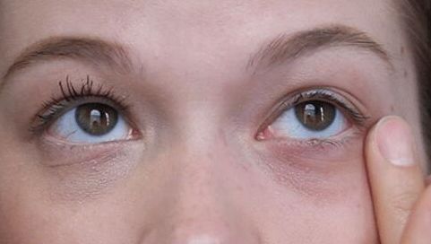 醫(yī)療美容診所華龍羅仁醫(yī)生專長全面揭秘