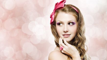 陜西省2023年比較好的祛斑整形醫(yī)院排名揭曉！止長臉我們?yōu)槟沓龅?0家醫(yī)院