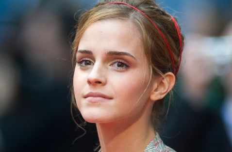 上海皮秒激光痘印排行前10整形醫(yī)院口碑大揭秘