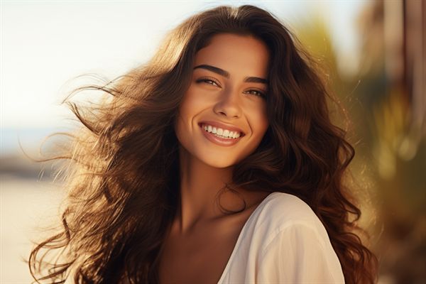 哈爾濱哪家整形醫(yī)院做雙眼皮效果信賴度高？