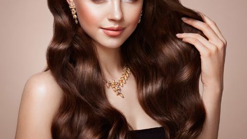 石家莊哪里可以找到優(yōu)質(zhì)鼻修復醫(yī)院？4家整形科醫(yī)院+1家醫(yī)療美容機構(gòu)推薦！