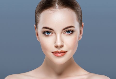 具惠善為何減肥失??？原因讓人傻眼！跟安宰賢“幸福肥”有關(guān)！