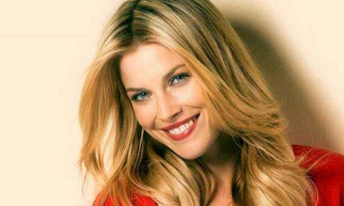 貴陽哪家瘦臉針效果好？最受用戶推薦的貴陽瘦臉針醫(yī)院排行榜