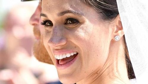 徐州眼角紋玻尿酸填充醫(yī)療美容醫(yī)院哪家聲譽好？2023年徐州眼角紋填充醫(yī)療整形醫(yī)院前十名榜單民眾評選！