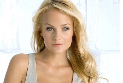 上海除皺哪家整形醫(yī)院好？來看用戶高度評(píng)價(jià)的專業(yè)整形醫(yī)院推薦！