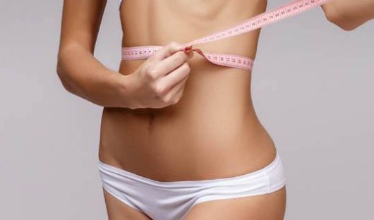 2023年蘇州市激活皮膚自愈能力醫(yī)院揭秘！