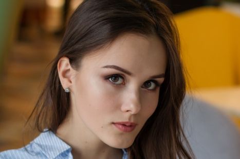 廣州四家整形醫(yī)院推薦，就在這四家！