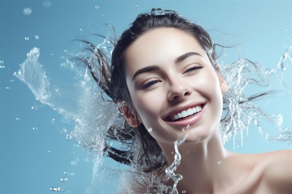 【成都】黑臉娃娃價格匯總，用戶推薦的高性價比醫(yī)院大揭秘