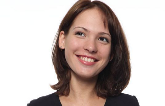 廣西內(nèi)窺鏡除皺去頸紋整形醫(yī)院10強(qiáng)榜單