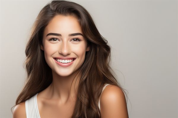 2023東莞治療疤痕哪家醫(yī)院好？推薦東華、人民、虎門中醫(yī)院