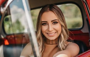 昆明延安醫(yī)院艾美容醫(yī)院價(jià)格表及專家團(tuán)隊(duì)解析