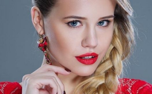 寧波冠橋修復(fù)醫(yī)院權(quán)威認(rèn)證榜單前十強(qiáng)