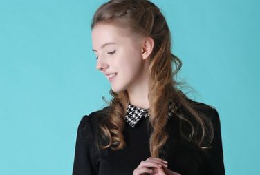 四川超脈沖點(diǎn)陣激光醫(yī)院：口碑實(shí)力大揭秘