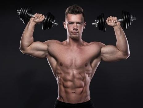 義烏豐全面登醫(yī)療整形醫(yī)院排行榜前十