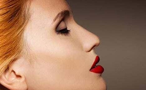 臨沂地區(qū)整形美容醫(yī)院哪家更有實(shí)力？