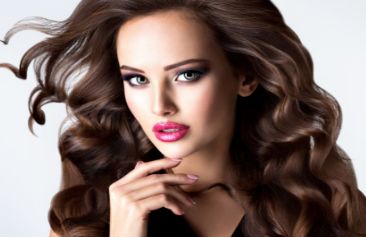 蘇州面部提升優(yōu)秀專家推薦！曾茜疑難雜癥研究備受關(guān)注！