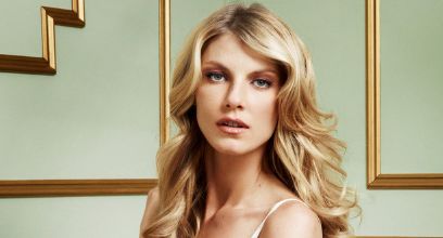 廣州光纖溶脂祛頸紋醫(yī)院排名榜