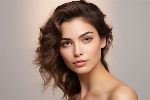 重慶豐胸醫(yī)院對比：軍美、軍科、華美、新銅雀臺實力大比拼