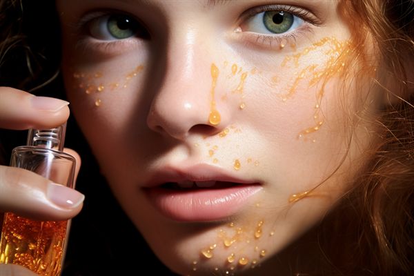 北京八大處磨骨專家解芳、張超、楊斌技術靠譜，醫(yī)術有保障