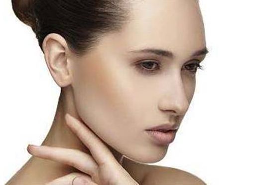 寧波MPL緊膚提升術(shù)醫(yī)美院排名揭曉！Top10精選！