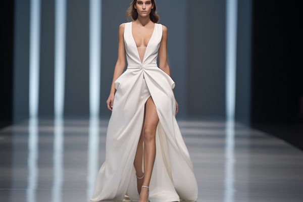 張家口雙眼皮手術(shù)首選的知名醫(yī)院推薦