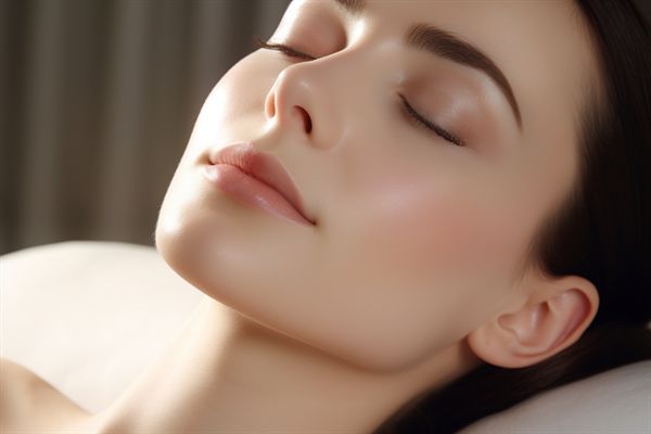 大連市有哪些整形醫(yī)院？這三家堪稱翹楚，實(shí)力超群