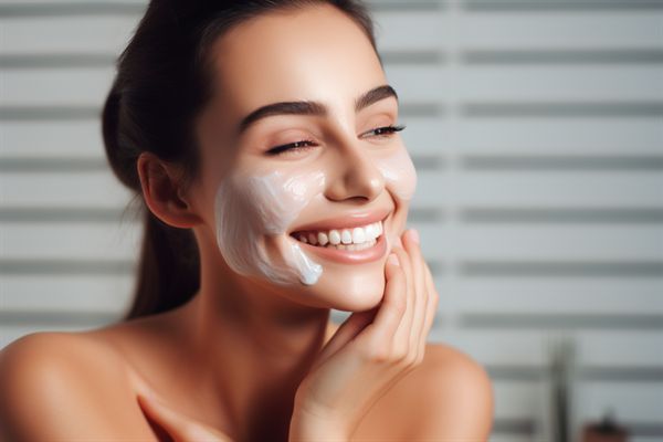 2023年桂林整形醫(yī)院綜合評(píng)價(jià)超群，實(shí)力醫(yī)院榜單揭曉