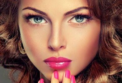 青島大學(xué)附屬醫(yī)院面部吸脂王彥進醫(yī)生受歡迎嗎？