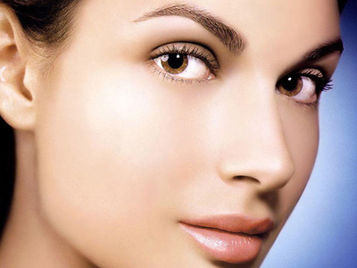 泰安針灸減肥整形醫(yī)院有哪些好？本地八家口碑機(jī)構(gòu)是什么？?jī)r(jià)格如何對(duì)比？