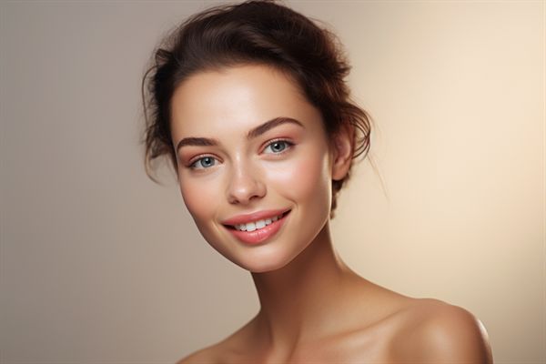 上海哪家醫(yī)院近視眼手術(shù)效果比較好？