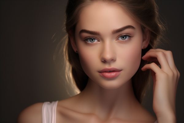 哪家醫(yī)院位列上海整形醫(yī)院排行榜前三？推薦2023年可信賴醫(yī)療中心