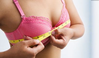 張蕾整容了嗎？揭秘她的容顏?zhàn)兓c秘密！