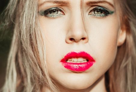 深圳注射除皺醫(yī)院排行榜：年末巔峰對決