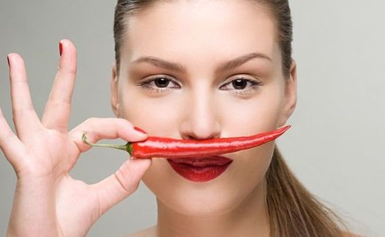 鎮(zhèn)江有哪些值得推薦的面部提升專家？