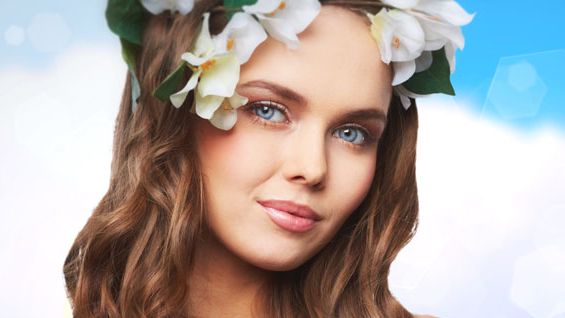 上海口周紋手術口碑好的整形醫(yī)院推薦