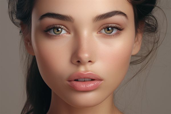 東莞眼袋祛除?？漆t(yī)院推薦：這幾家公認(rèn)靠譜的十佳選擇！