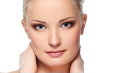 甘肅溶脂祛痘美容醫(yī)院排行榜揭曉！前十強詳細排名大揭秘！