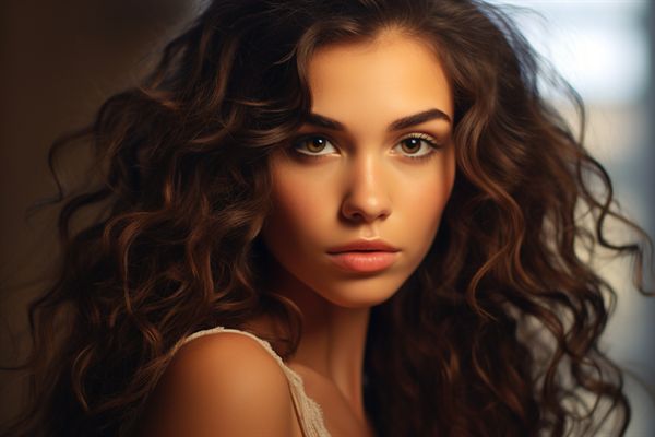 上海雀斑皮秒醫(yī)院排行榜TOP10揭秘：誰的技術(shù)更勝一籌？