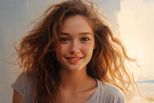 上海九院提眉整形科口碑與收費(fèi)？看看機(jī)構(gòu)醫(yī)生的評(píng)價(jià)和價(jià)格！快速預(yù)約！