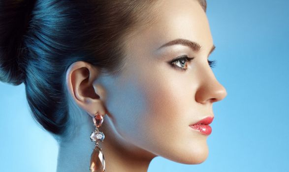 韓國(guó)整容術(shù)：解析面部提升的神器與必備裝備