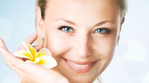 紹興醫(yī)療美容行業(yè)大揭秘！醫(yī)院和知名品牌霸占前列！