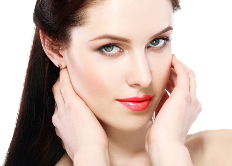 面部吸脂專科醫(yī)院推薦，哪些醫(yī)院技術好？