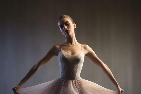 湛江腋臭微波消除：盤點口碑超棒的10家醫(yī)院