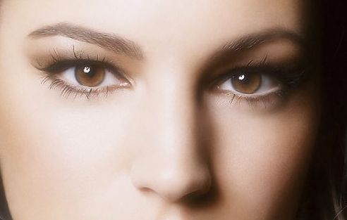 上海處女膜修復效果好的醫(yī)院有哪些？