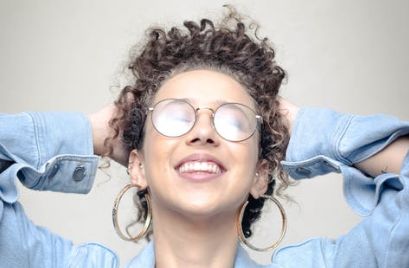 淮北十年內(nèi)最佳祛疤整形醫(yī)院排名揭曉！公私巨星齊發(fā)聲，權(quán)威專家披露真相！